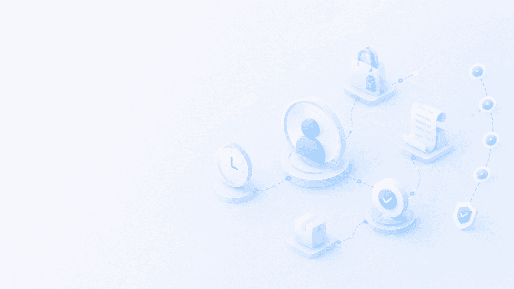 Guest Session Settlement